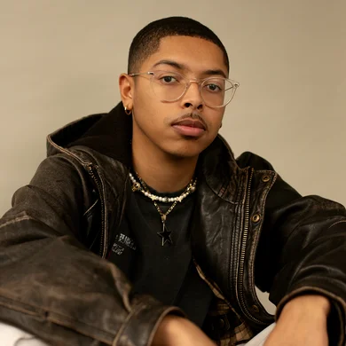 RH  Avatar