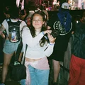 CM  Avatar