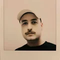 OS  Avatar