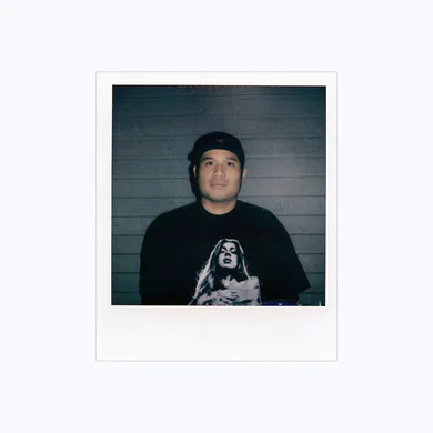 CE  Avatar