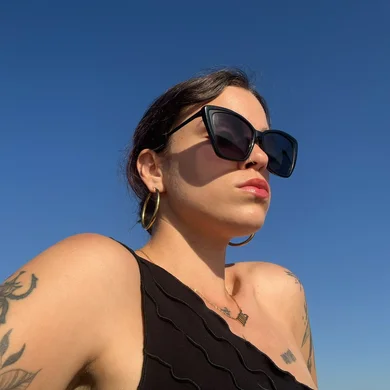 AR  Avatar