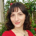 SD  Avatar