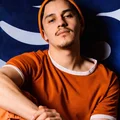 F  Avatar