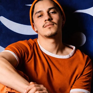 FG  Avatar