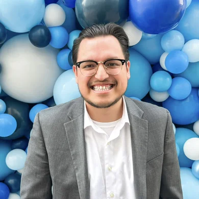MP  Avatar