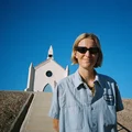 CP  Avatar