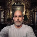 RV  Avatar