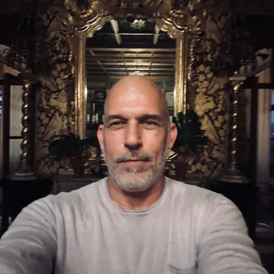 RV  Avatar