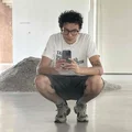 C  Avatar