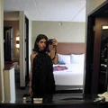 SF  Avatar