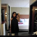 SF  Avatar