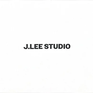 JL  Avatar