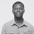 HD  Avatar