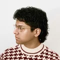 AM  Avatar