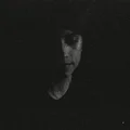 JS  Avatar