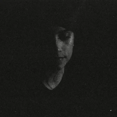 JS  Avatar