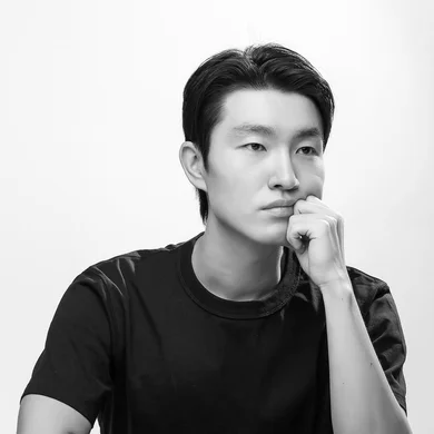 WC  Avatar
