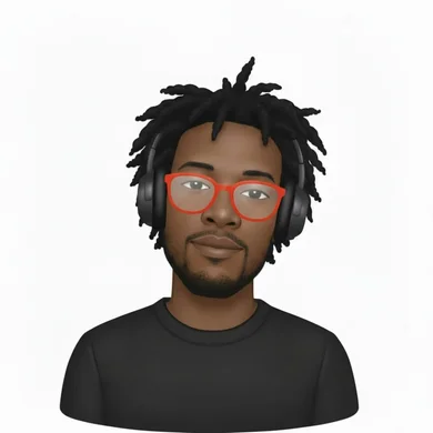 OA  Avatar