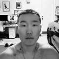 MK  Avatar