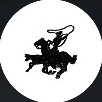 TP  Avatar