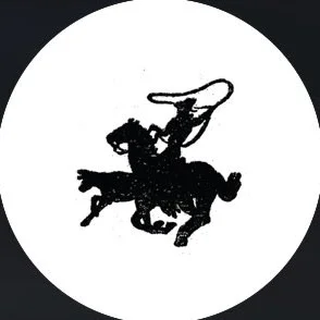 TP  Avatar