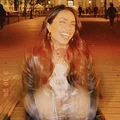 RM  Avatar