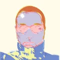 EB  Avatar