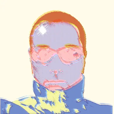 EB  Avatar
