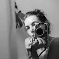 MO  Avatar