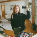 YJ  Avatar