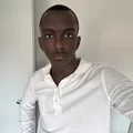 MS  Avatar