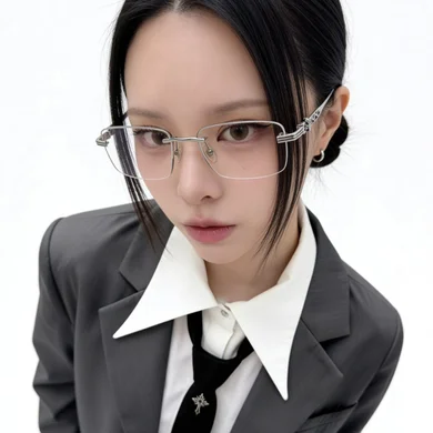 JY  Avatar