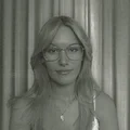 SB  Avatar