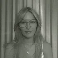 SB  Avatar