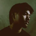 DB  Avatar