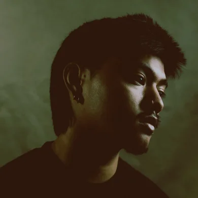 DB  Avatar