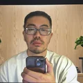 HK  Avatar