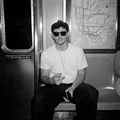 JF  Avatar