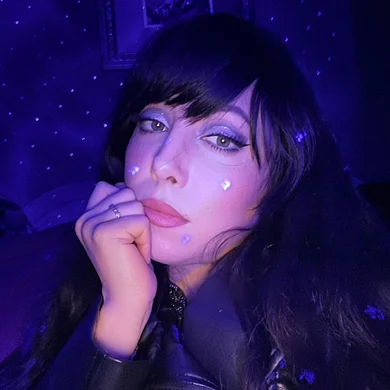 AE  Avatar