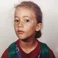 GD  Avatar