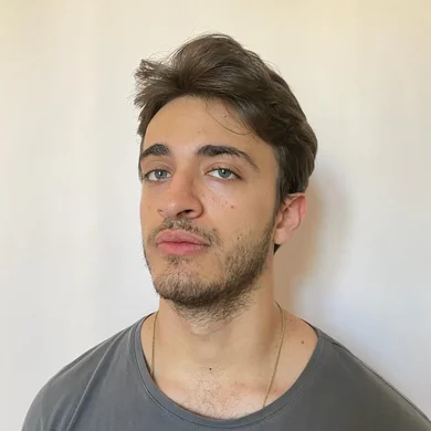 EF  Avatar