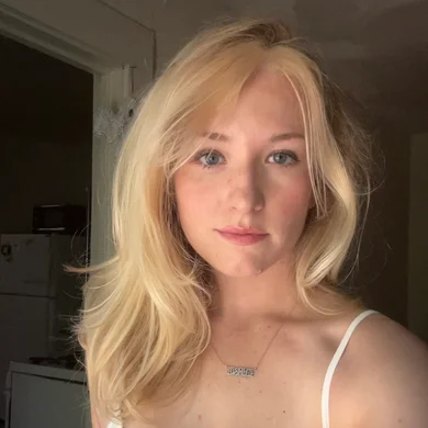 CG  Avatar
