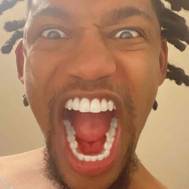 KT  Avatar