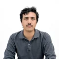 SV  Avatar