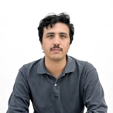 SV  Avatar
