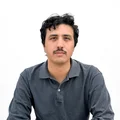 SV  Avatar