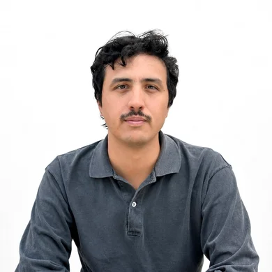 SV  Avatar