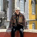 SS  Avatar