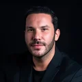 RR  Avatar