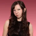 RC  Avatar
